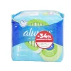 Serviette hygiénique x16 Always ultra jour normal