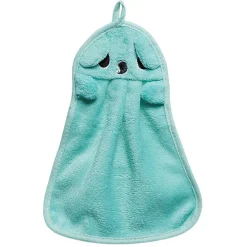 Serviette pour bébé forme animaux < Gifi Outlet