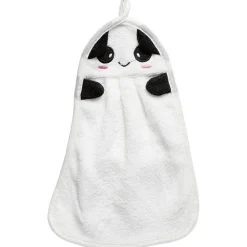 Serviette pour bébé forme animaux < Gifi Outlet