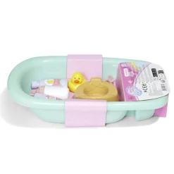 Set accessoires de médecine 7 pièces