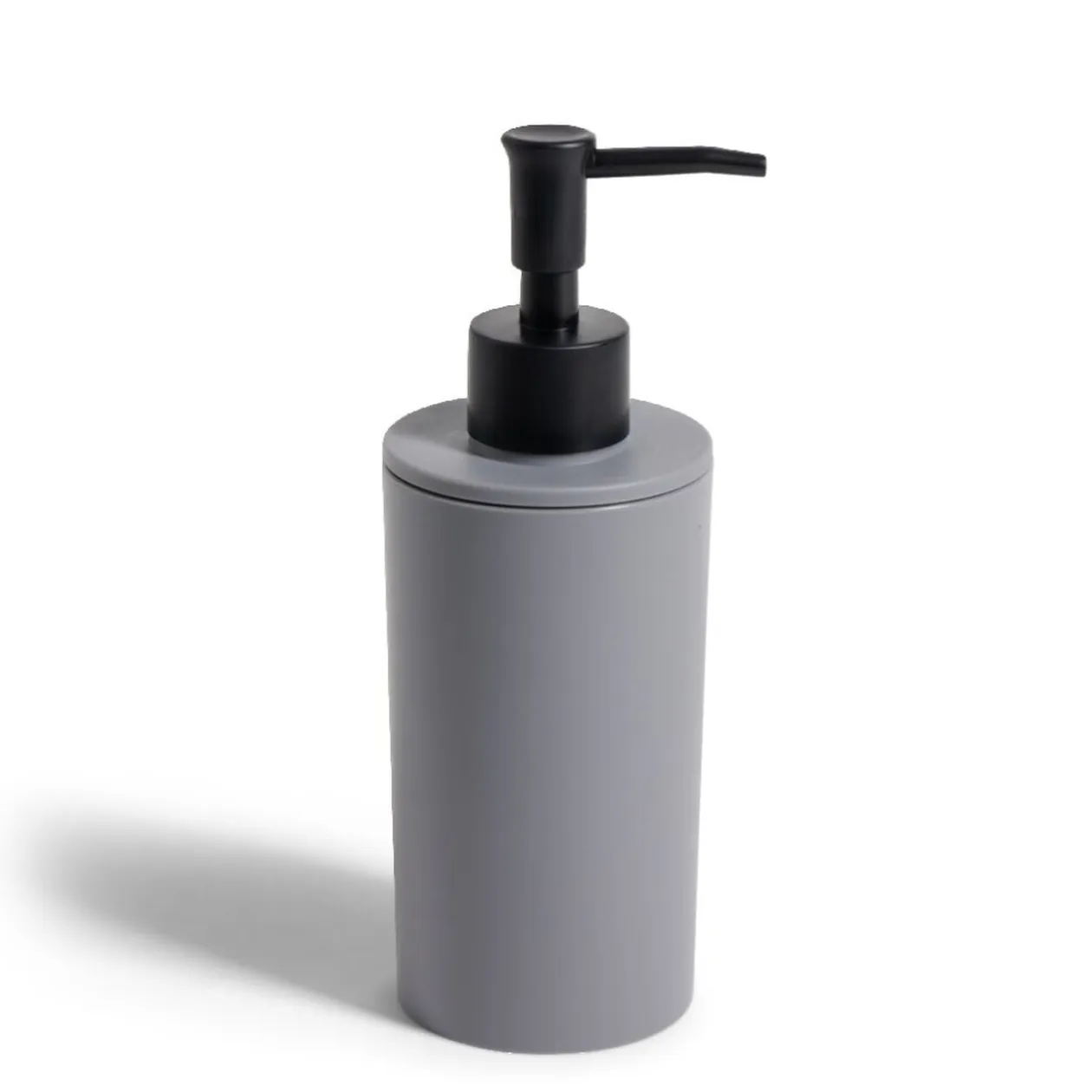 Set aménagement salle de bain 8 pièces