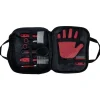 Set de 7 accessoires de toilettage pour chien < Gifi Best