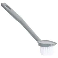 Set de 3 brosses de nettoyage