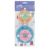 Set de création pour 4 pompons