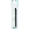Set de marquage stylo + tissu