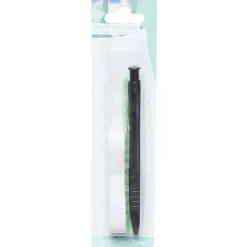 Set de marquage stylo + tissu