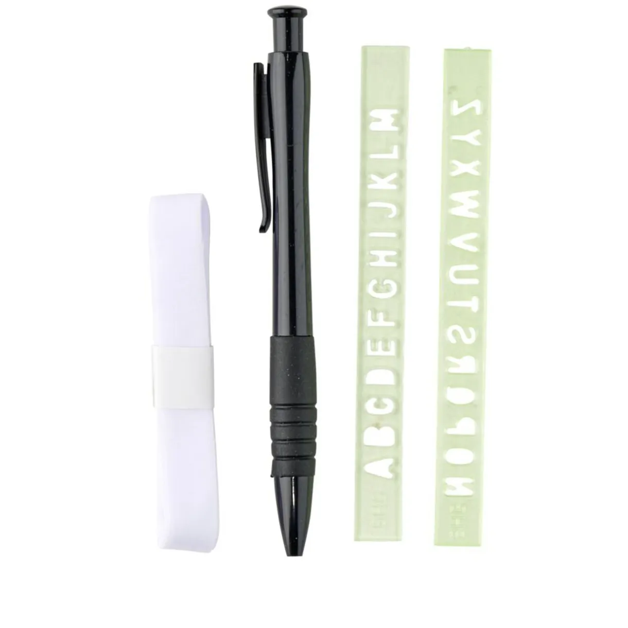 Set de 3 outils de marquage < Gifi New