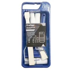 Set de peinture 10 pièces < Gifi Online