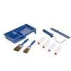 Set de peinture universel 10 pièces < Gifi Outlet