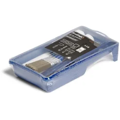 Set de peinture universel 10 pièces < Gifi Outlet