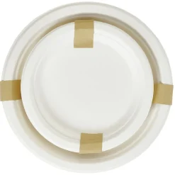 Set de pique nique Bio pour 10 personnes