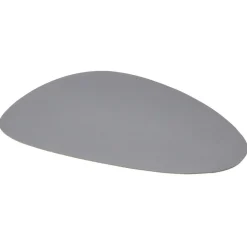 Set de table forme galet 43x32cm