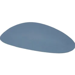 Set de table forme galet 43x32cm
