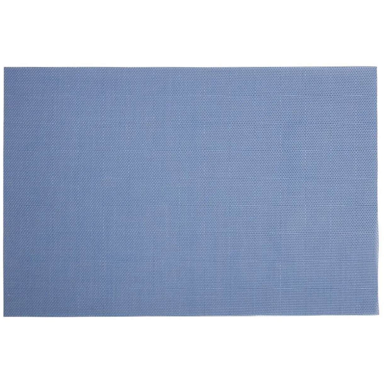 Set de table rectangulaire plastique tressé (4 modèles) < Gifi Online