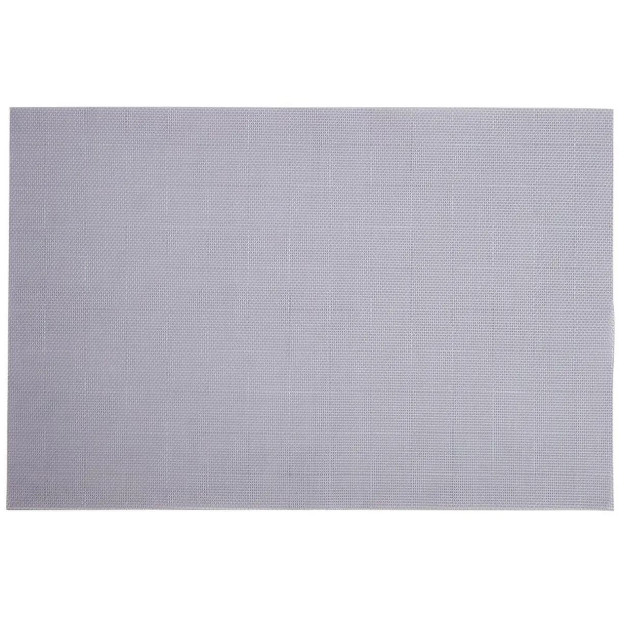 Set de table rectangulaire plastique tressé (4 modèles) < Gifi Online