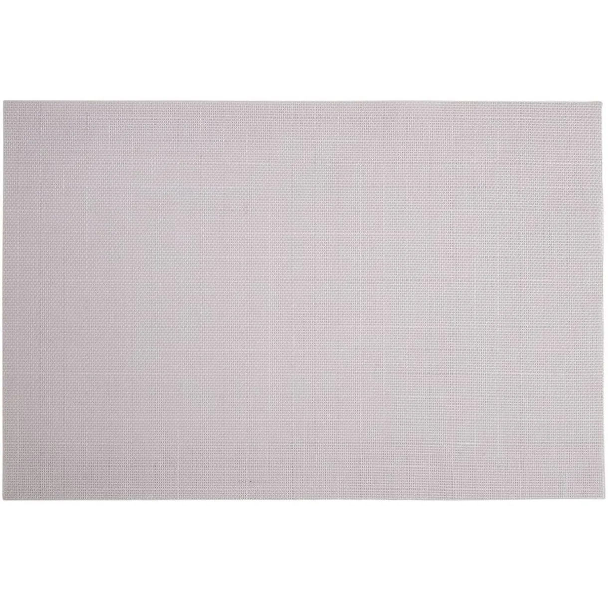 Set de table rectangulaire plastique tressé (4 modèles) < Gifi Online