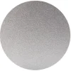 Set de table rond en polyester pailletté ø33 cm < Gifi