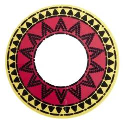 Set de table rond imprimé Ø38cm