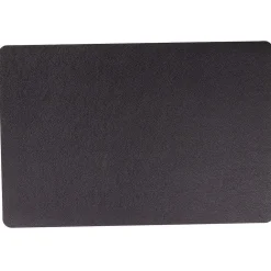 Set de table réversible plastique 45x30 cm