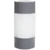 Set de voyage kit beauté pour homme < Gifi Clearance