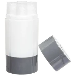 Set de voyage kit beauté pour homme < Gifi Clearance