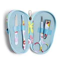 Set manucure 4 accessoires < Gifi