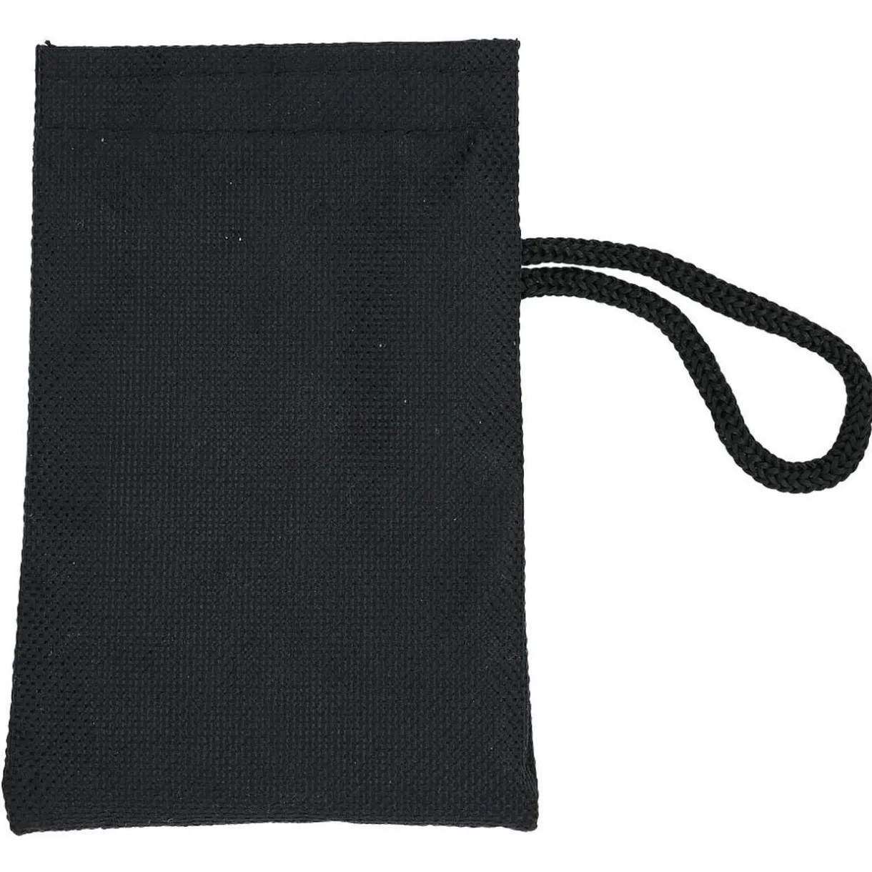 Set nomade couverts inox avec pochette 4 pièces < Gifi Clearance