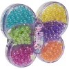 Set perle < Gifi Discount