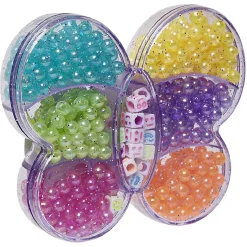 Set perle < Gifi Discount