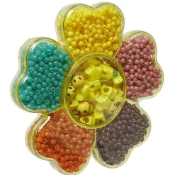 Set perle < Gifi Discount