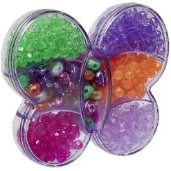 Set perle < Gifi Discount