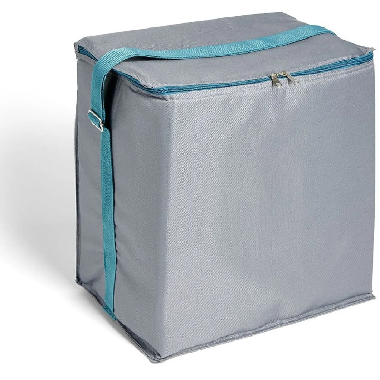 Set pique-nique avec sac fraîcheur 26,5L et bloc de glace 800ml