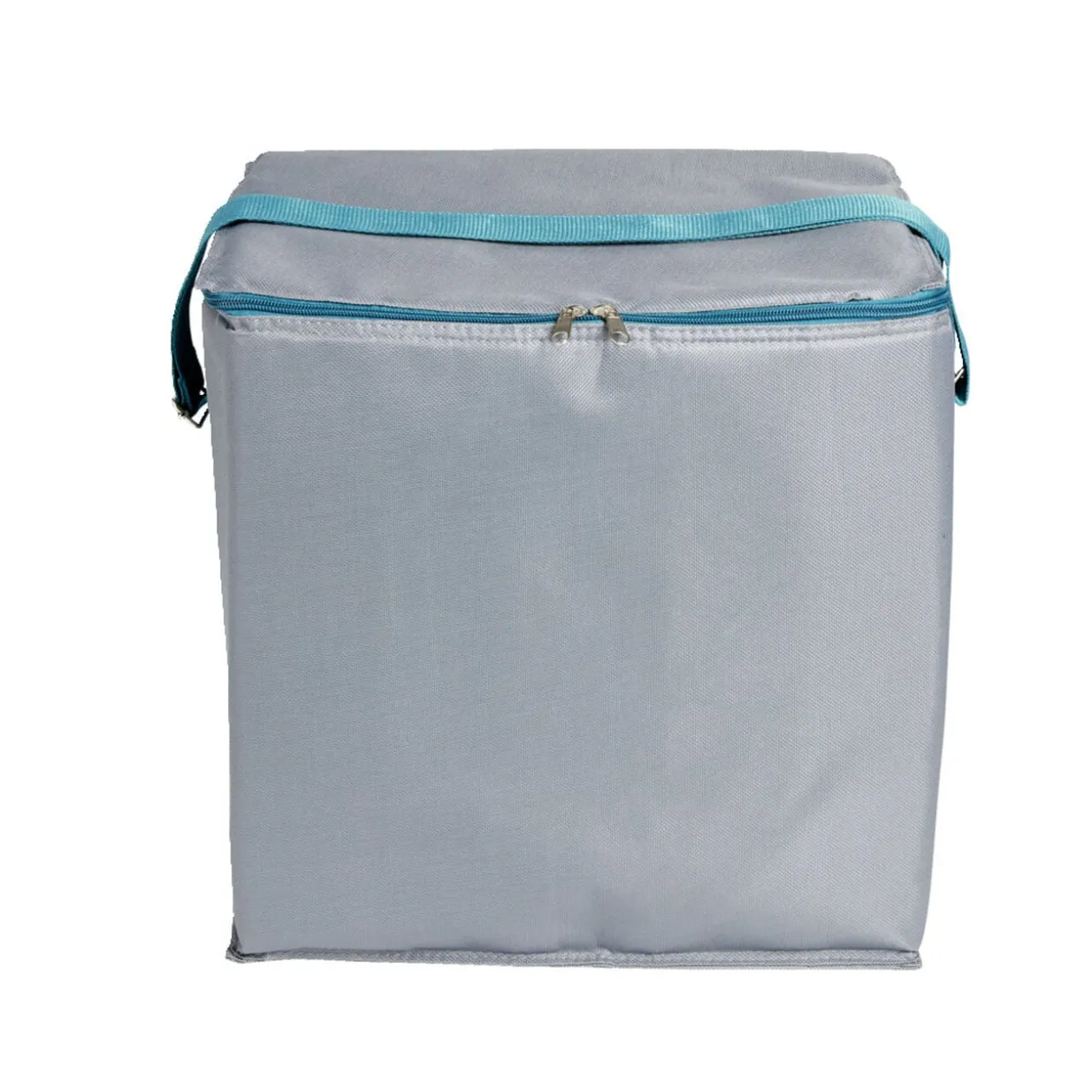 Set pique-nique avec sac fraîcheur 26,5L et bloc de glace 800ml