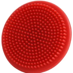 Shaker pâte à crêpes et brosse à huile