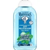 Shampoing anti pelliculaire Le Petit Marseillais menthe bio 250ml < Gifi Clearance