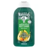 Shampoing cheveux abîmés Le Petit Marseillais huile de figue de Barbarie bio 250ml