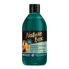 Shampoing douche 4 en 1 pour Homme à l'huile de noix Nature Box 250ml < Gifi Hot