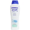 Shampoing familial Amalfi dermocare 1,2L