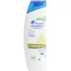 Shampoing Head and Shoulders citrus fresh 330ml