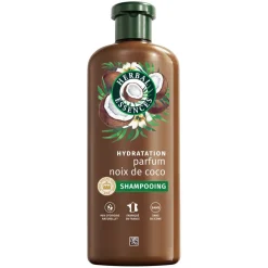 Shampoing hydratant Herbal Essences noix de coco 250ml