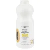 Shampoing hydratant tous types de cheveux Byphasse fruit de la passion 750ml