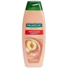 Shampoing Palmolive Naturals orange douce vera 350ml