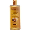 Shampooing huile précieuse Evoluderm 400 ml < Gifi Clearance