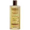 Shampooing hydratant Evoluderm monoï à la folie 400 ml