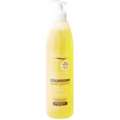 Shampooing kératine Byphasse sublim'protect 520 ml cheveux secs < Gifi Online