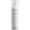 Shampooing sec Evoluderm 200 ml