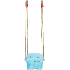 Siège balançoire bébé