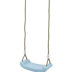Siège balançoire H175 cm (3 modèles)