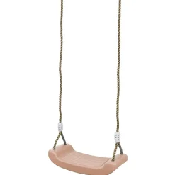 Siège balançoire H175 cm (3 modèles)