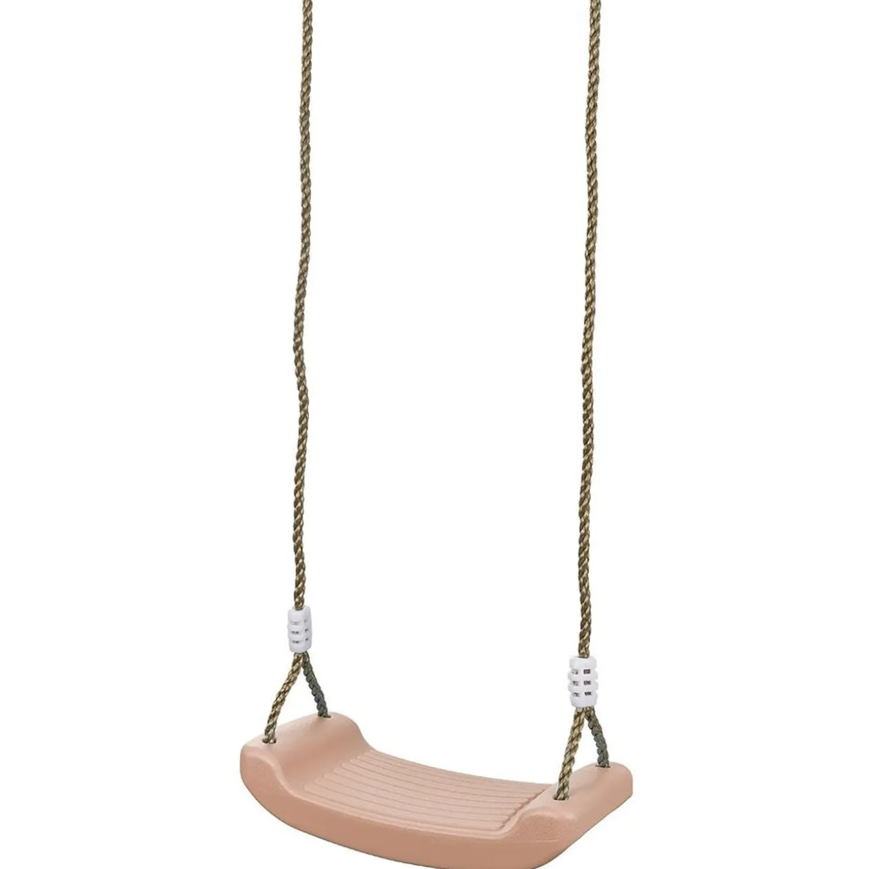 Siège balançoire H175 cm (3 modèles)